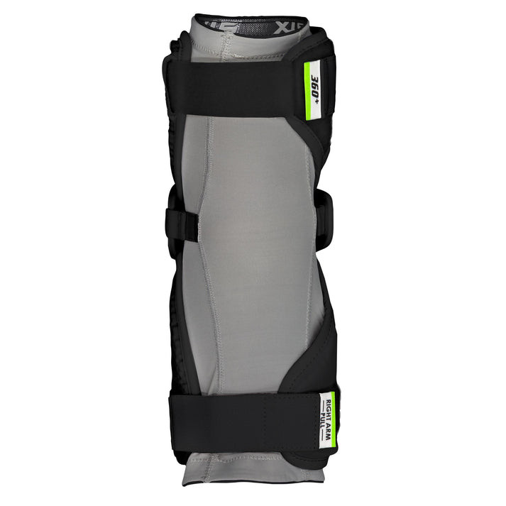 STX Cell VI Arm Guards - Thumbnail 2