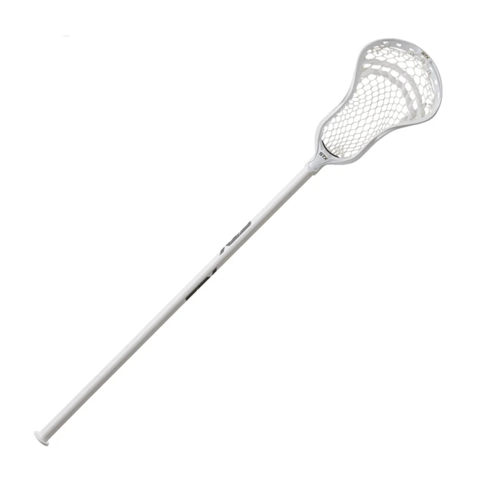 STX Stallion 900 Stick