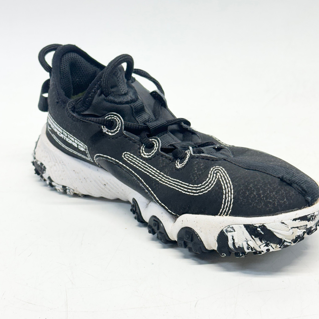 jordan 5 most expensive