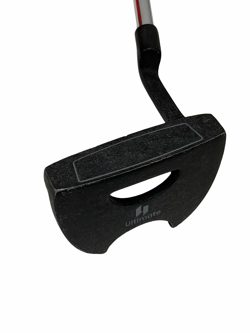 Used ULTIMATE Mens Putter RH