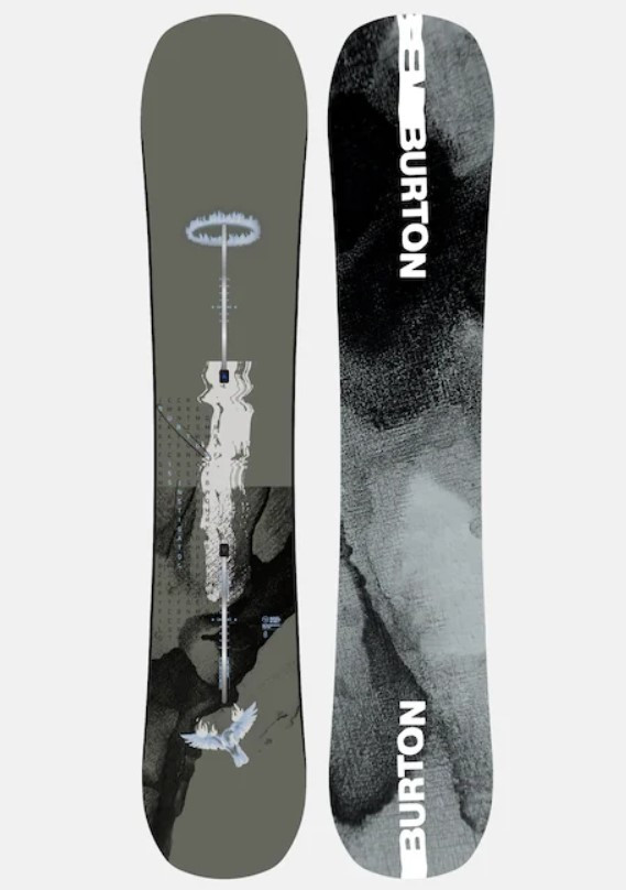 burton instigator 155 snowboard Men's PurePop Camber Snowboard, 160Wcm : Sports & Outdoors You can get straight to the good stuff with the Burton Instigator Snowboard Burton Instigator Snowboard - Men's