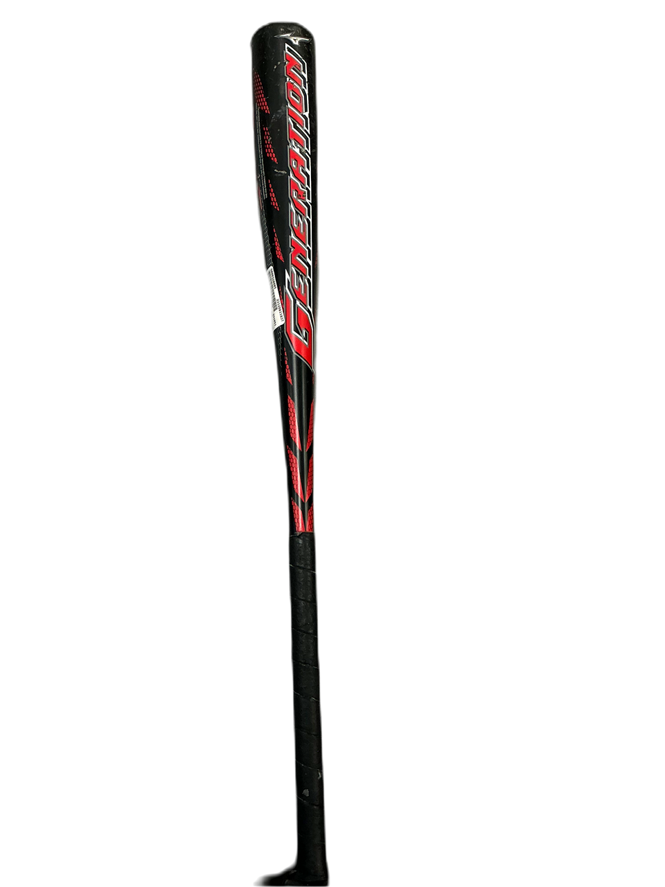 Mizuno Generation Baseball Bat