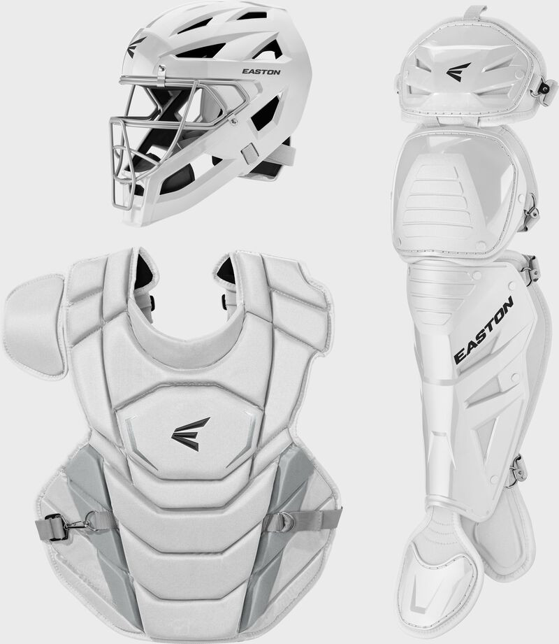 Easton Phenom Catchers Set - Thumbnail 5