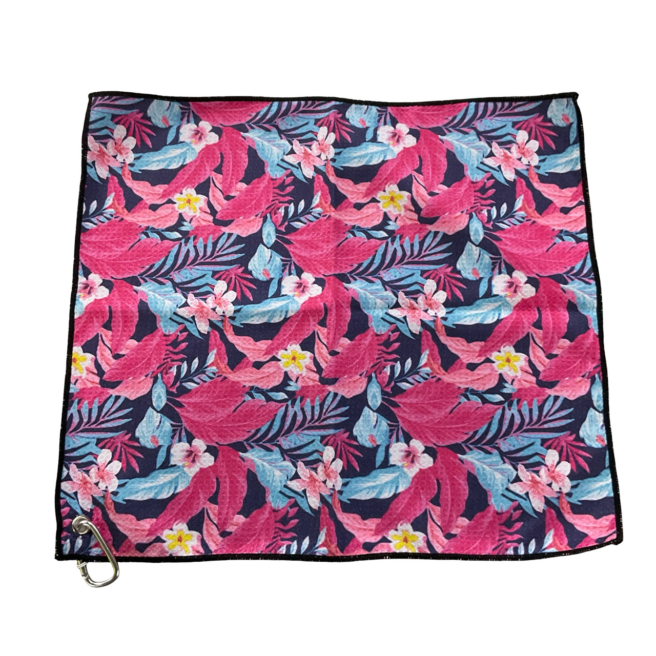 Glove It Towel