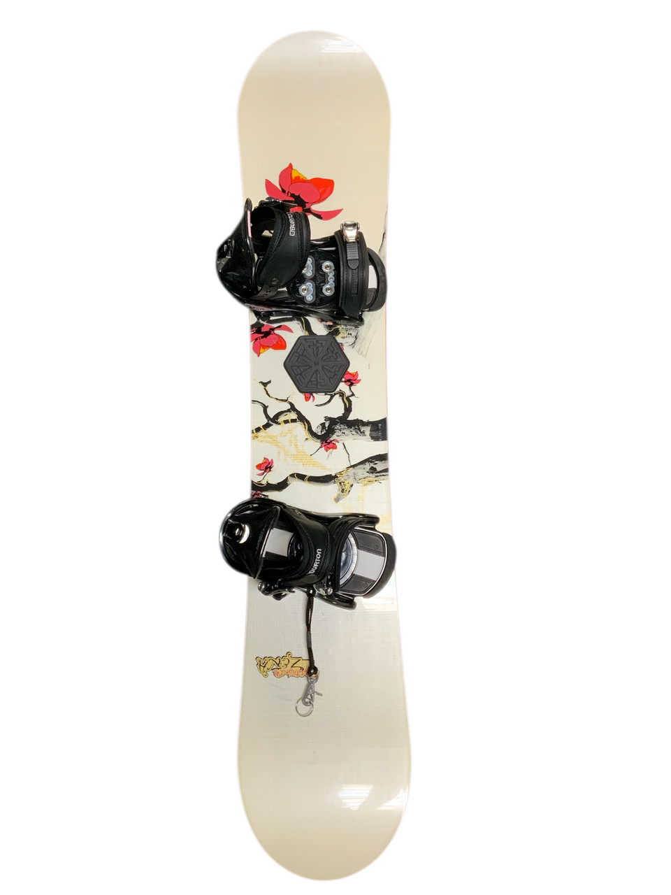 【ハイエンド】 ROSSIGNOL レディース スキーセット メンテ・WAX済✔ Rossignol SAVAGE All Mountain Konect + NX 12 Bindings 2026