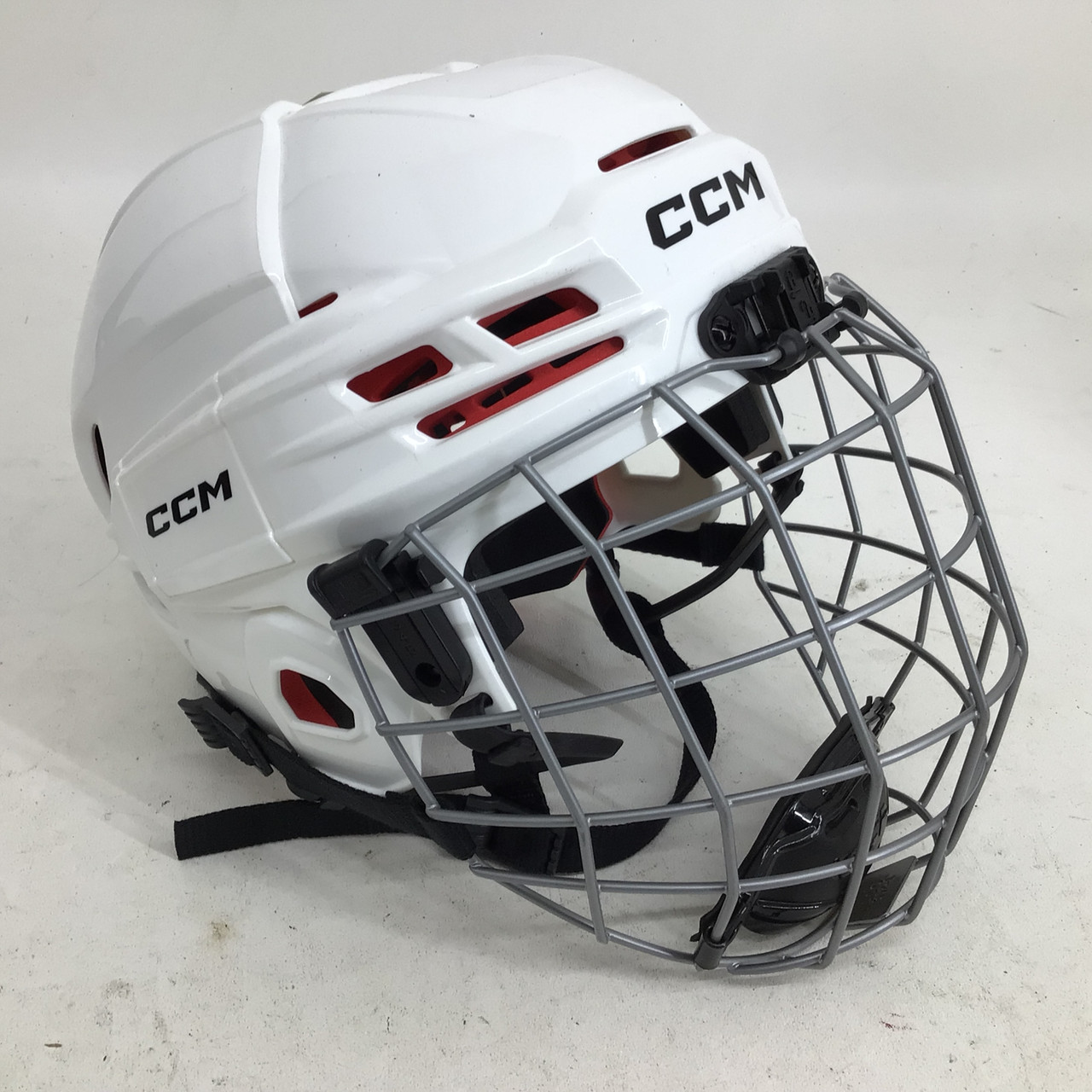 football helmet cage full cheap The Facemask for Riddell SpeedFlex SLEEFS Is this facemask suitable for display purposes only How to Choose a Football