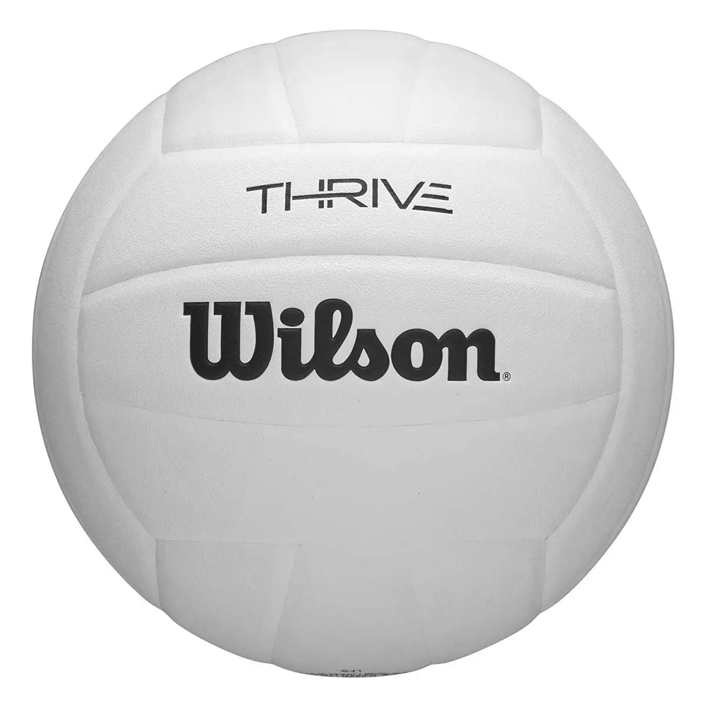 Wilson Thrive Volleyball