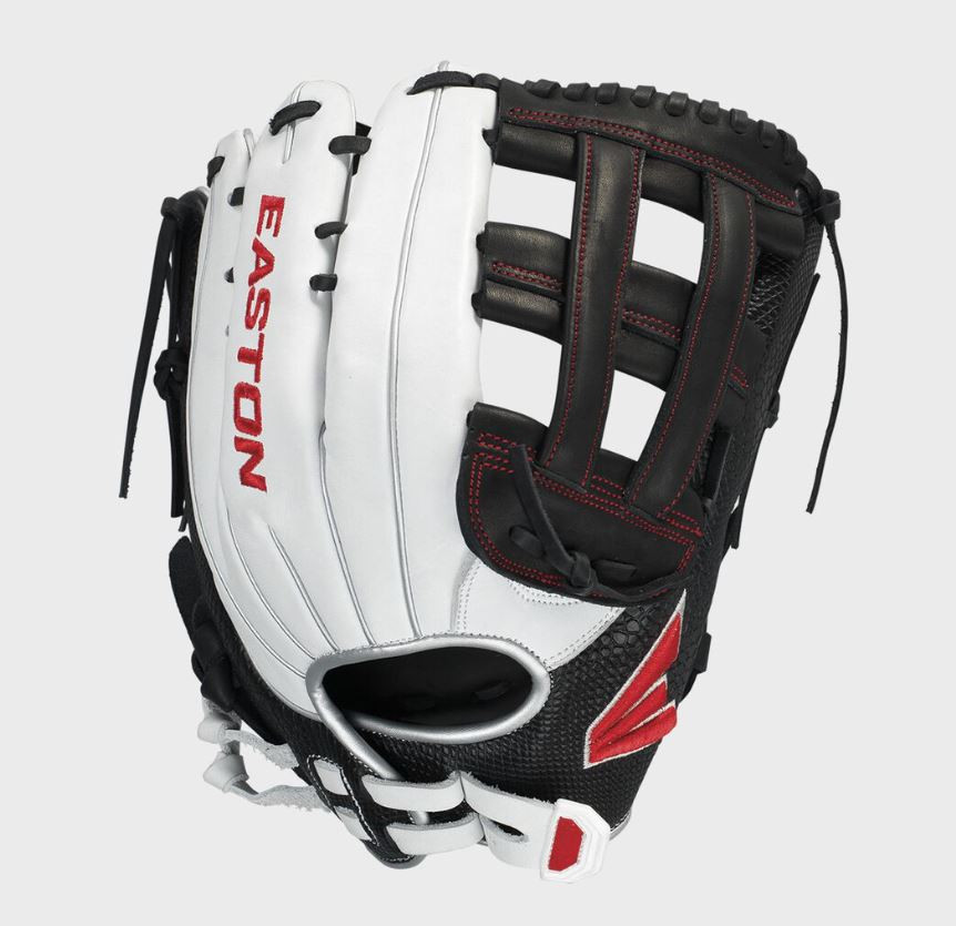 Easton Tournament Elite Softball Glove