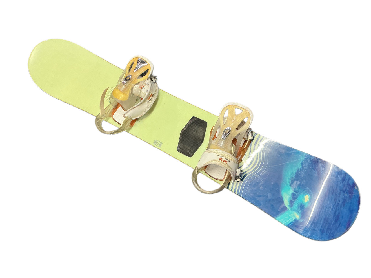 best burton snowboards 2020 Burton Custom 2019-2020 Snowboard Review |