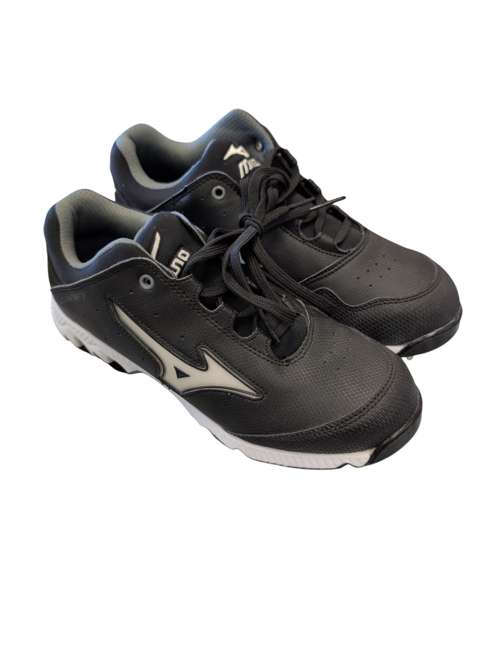 New 9 Spike Swft 3 Switch 8