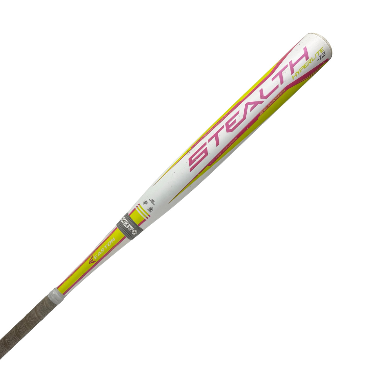 Easton Stealth Hyperlite - Thumbnail 2