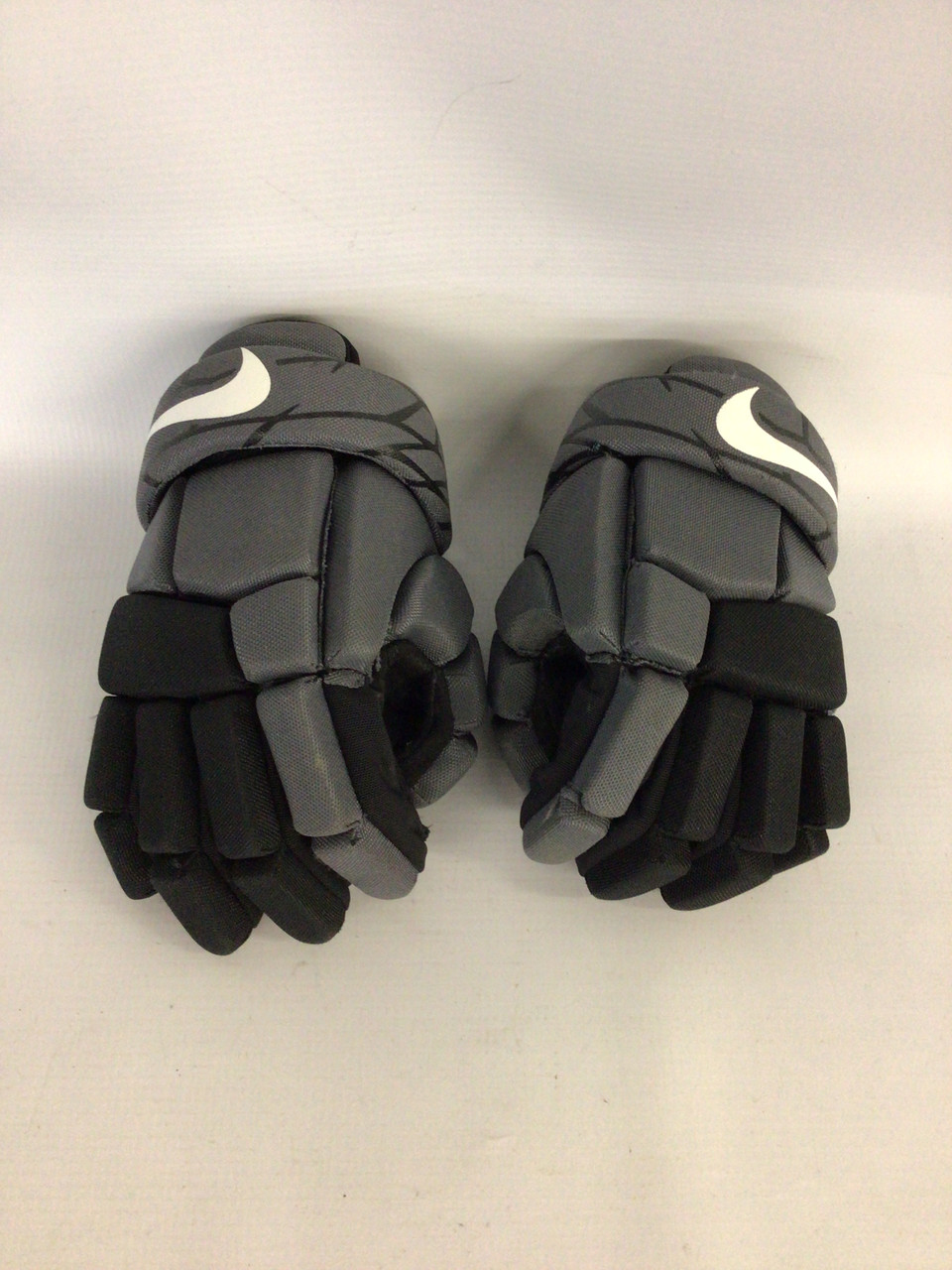 nike vapor lt lacrosse gloves
