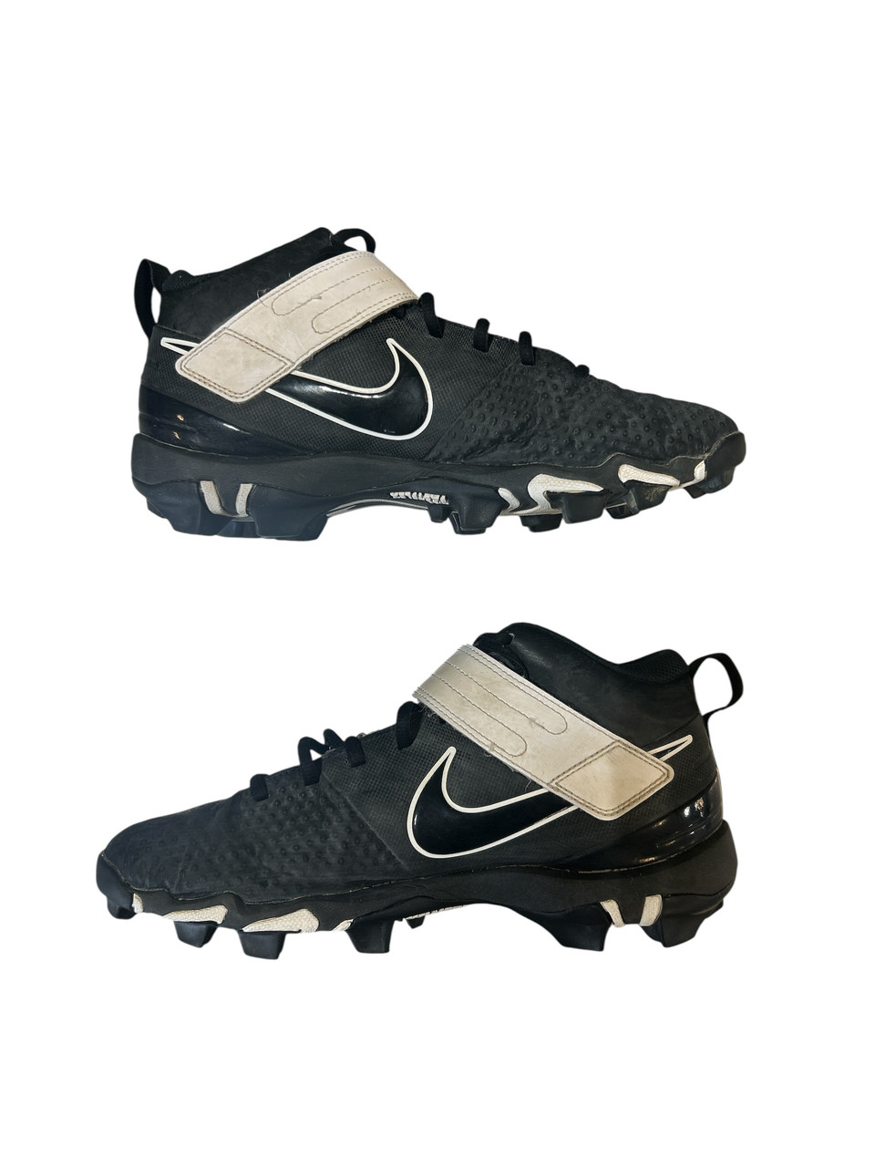 nike football cleats 7.5