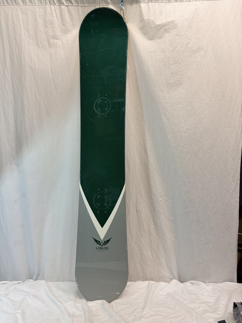 15x9 patio umbrella with base Amazon.com : Home Zone Living 15x9 Ft Double Head Patio Umbrella with Base,  36 LED Lights, Sand Bags, UV Resistant & Waterproof, 213 LBS Total Weight,  Beige Tan : Patio, Lawn & Garden