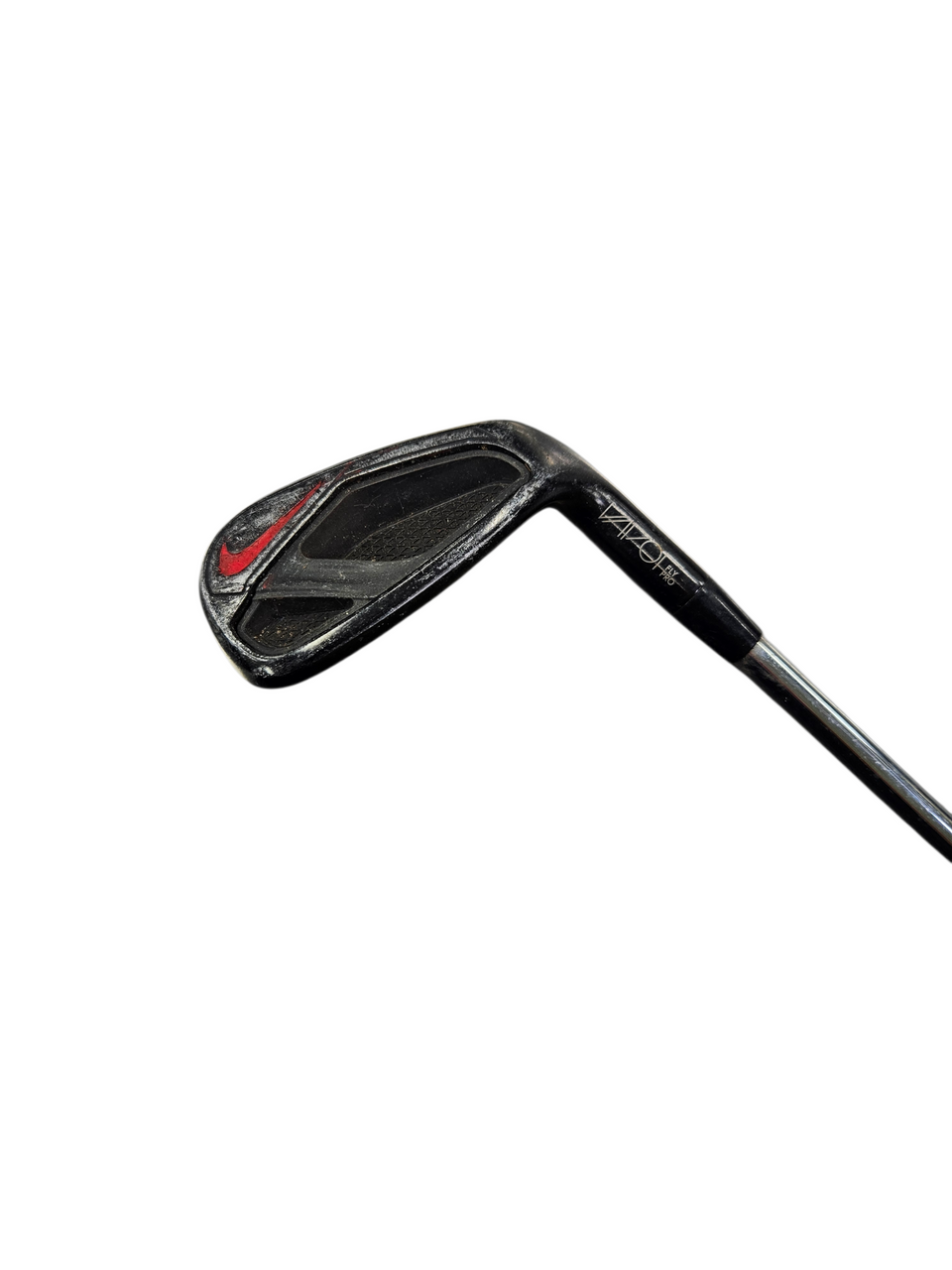 Used Nike VAPOR FLY PRO Golf Wedge Mens RH Gap/Approach Wedge