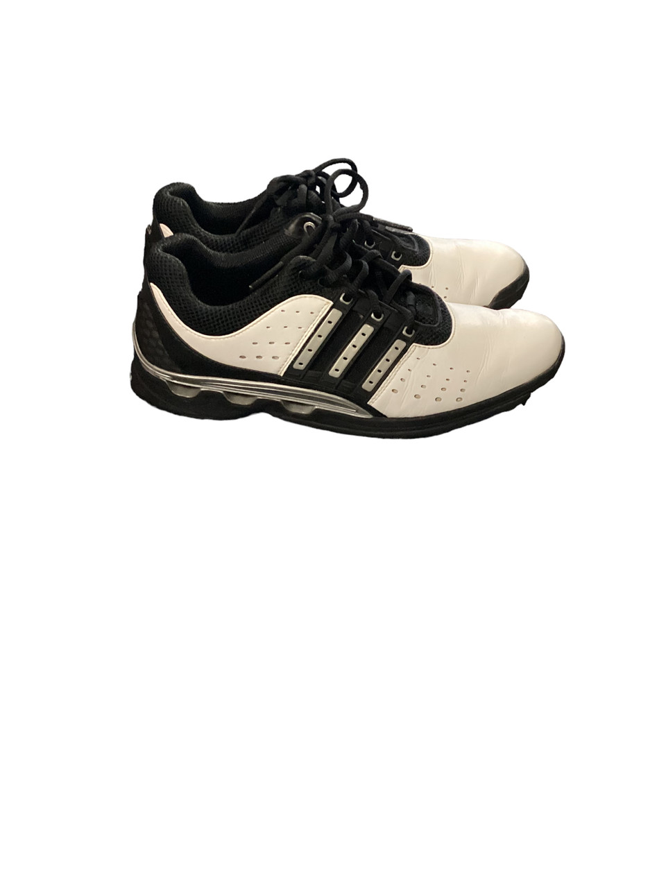 adidas gazelle silver green womens Adistar Control 5