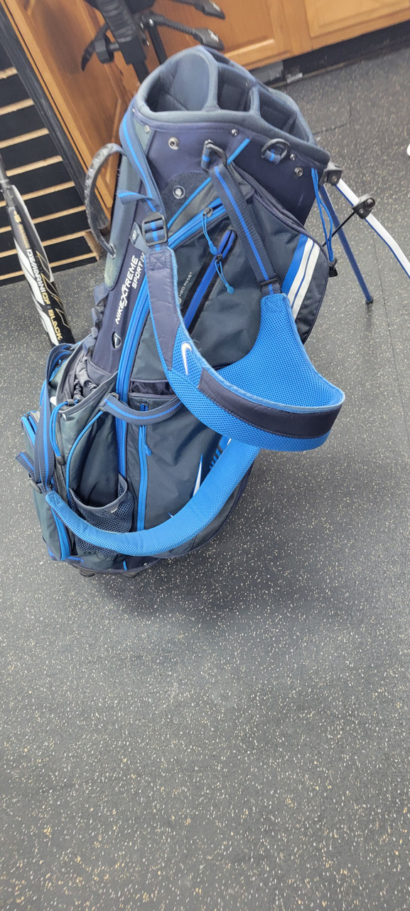 nike xtreme sport iv