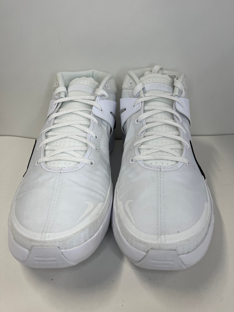 size 16 basketball shoes