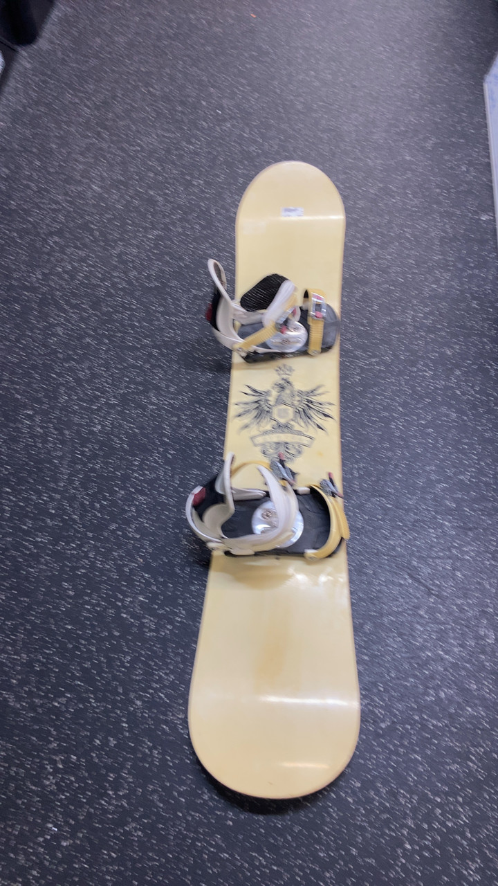 2022 salomon stance 80 skis 2022 Salomon Stance 80 Used Skis 177cm with Salomon M11 GW Demo Bindings