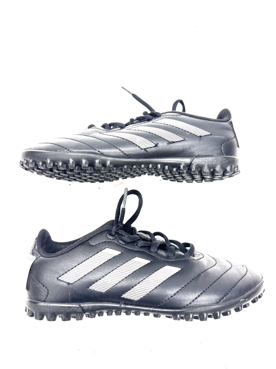 adidas gazelle silver green womens Adidas Unisex F50 Club Tf main image 0