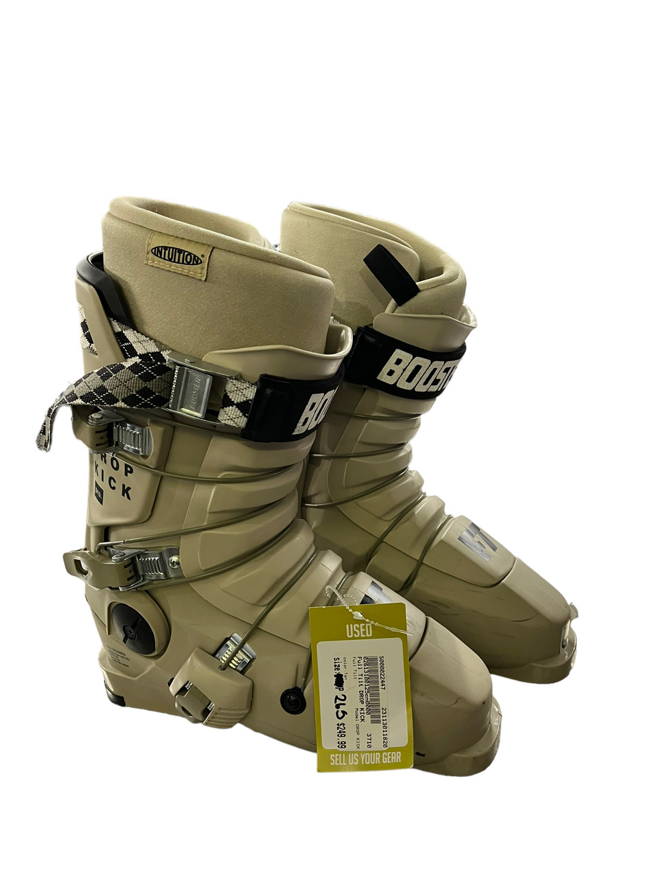 Snow Gear Where To Buy Used Ski Equipment Ski Boots Used Ski Gear