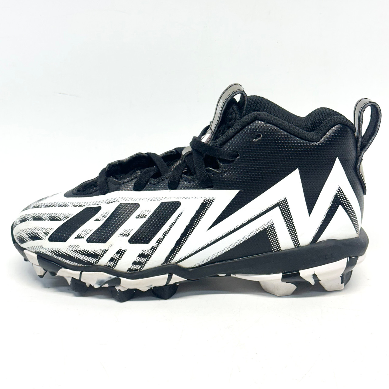 adidas freak cleats youth