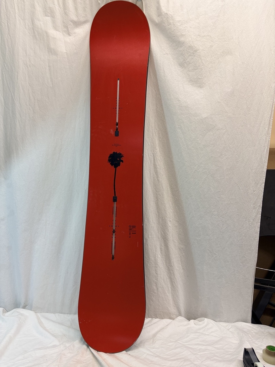 burton blossom snowboard Camber 'Cherry Blossom' size 155 – People Skate and Snowboard The Burton Blossom Snowboard 2026 is an all Burton Blossom Camber Snowboard (All