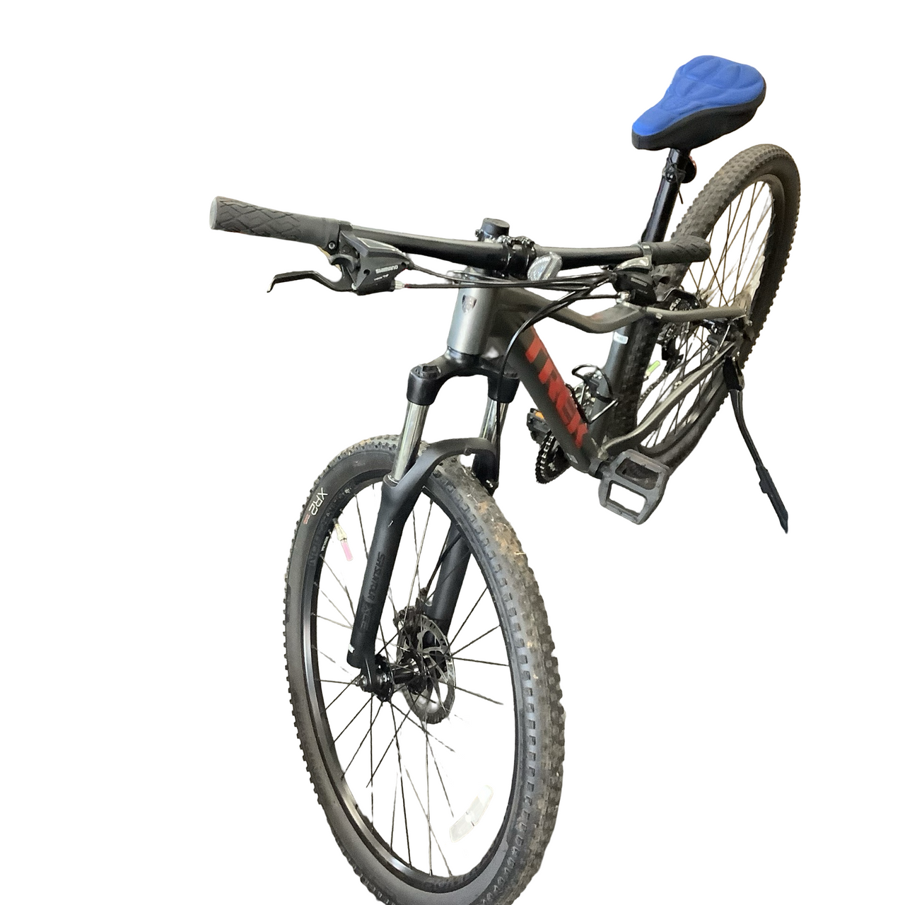 motor for bicycle electric TerraTrike Boost Kit e+ (Spyder)