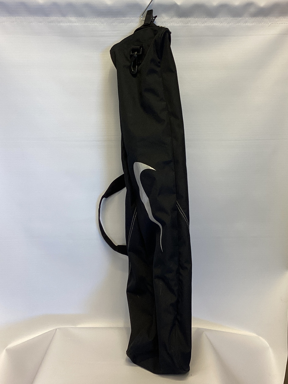 Used Nike BAT BAG Baseball and Softball Equipment Bags 11819-S000011053