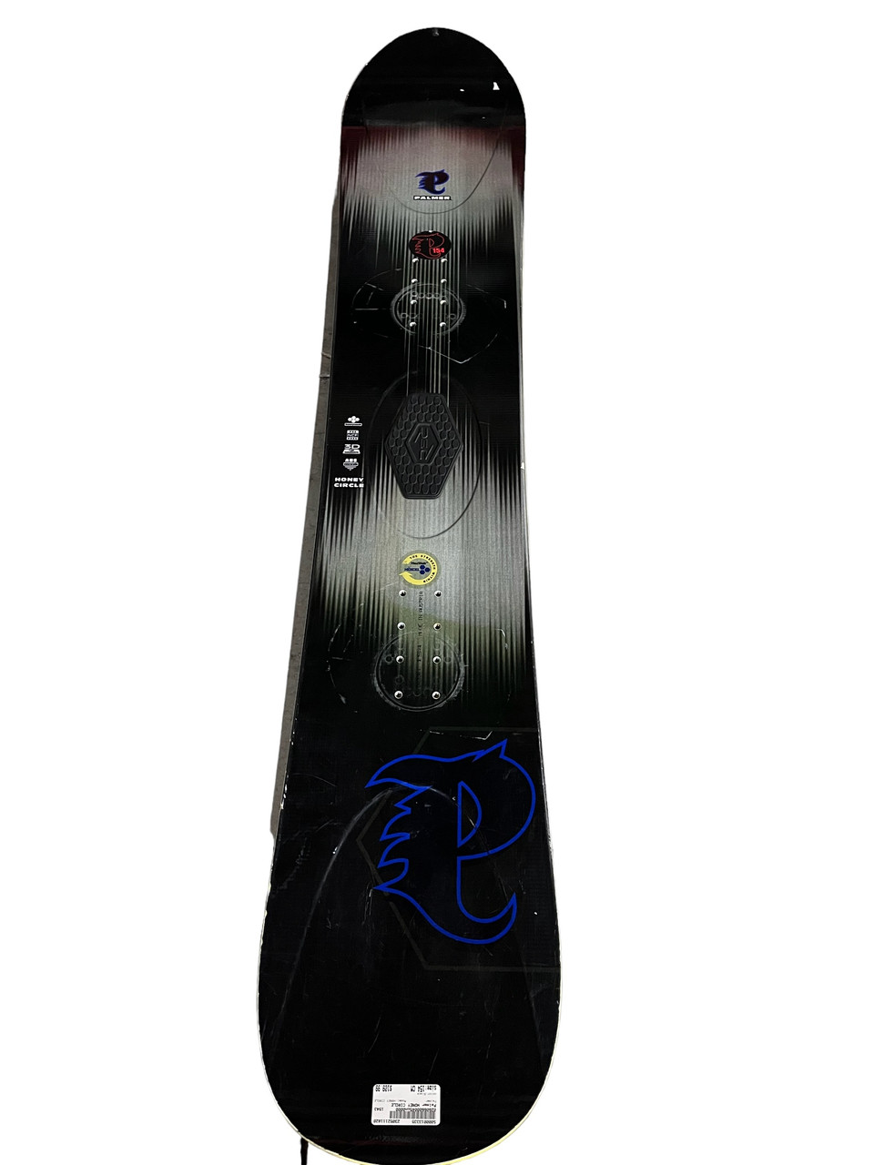ride decade snowboard 2004 2008 wide board exudes power and control so the boys Ride Decade Snowboard | Ride