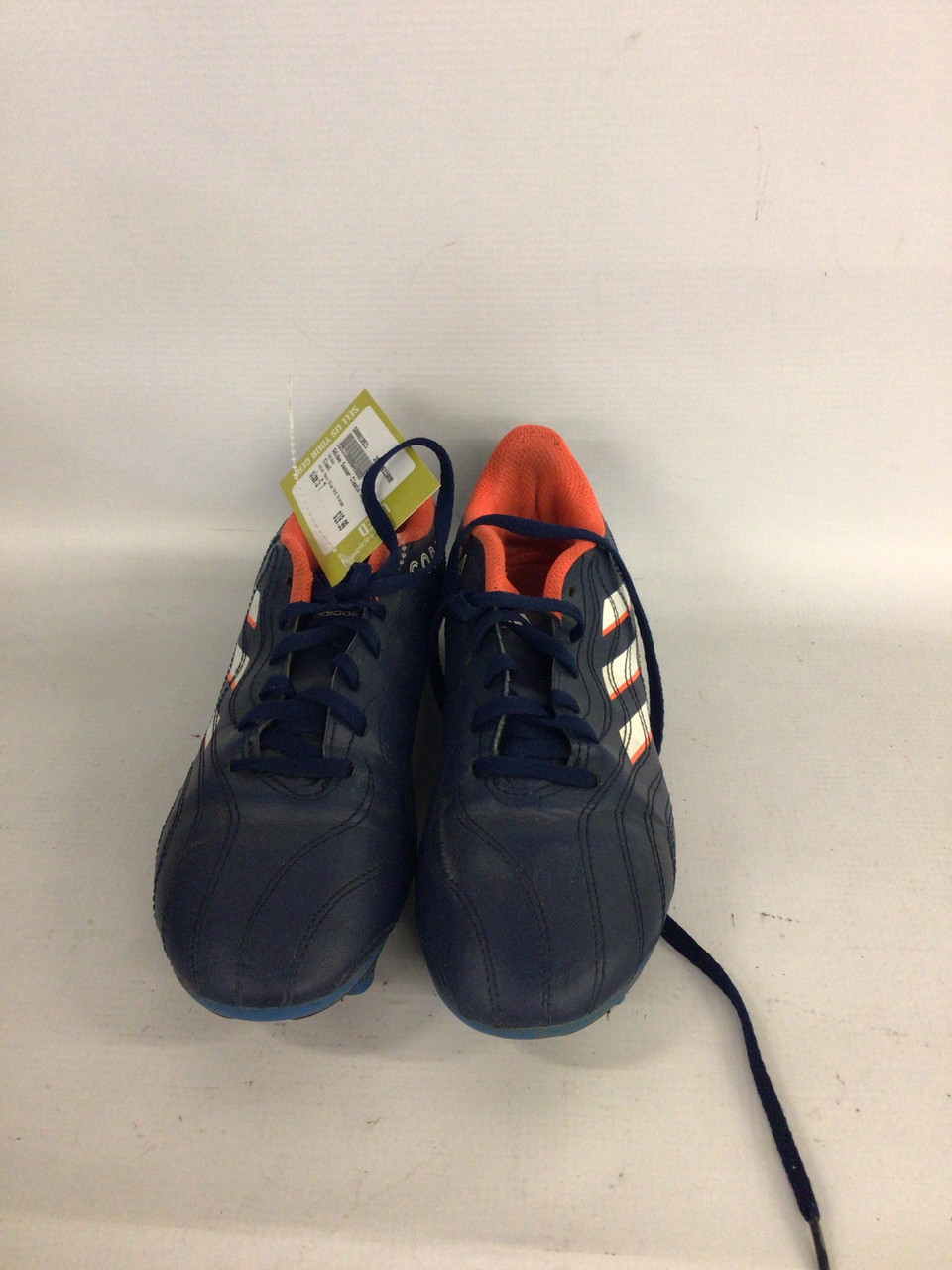 adidas gazelle silver green womens Grade School adidas Handball Spezial