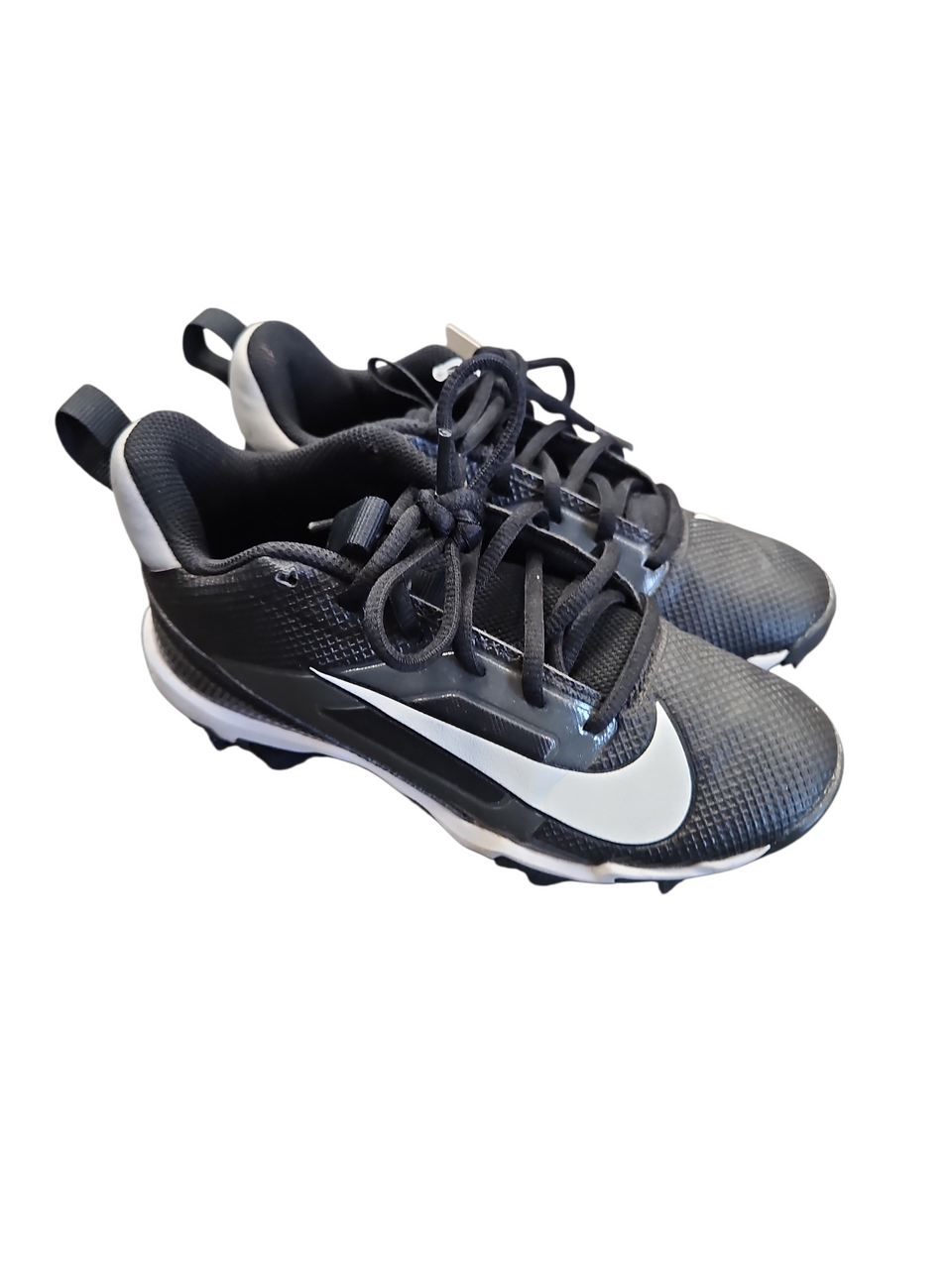 nike air max 90 rush pink