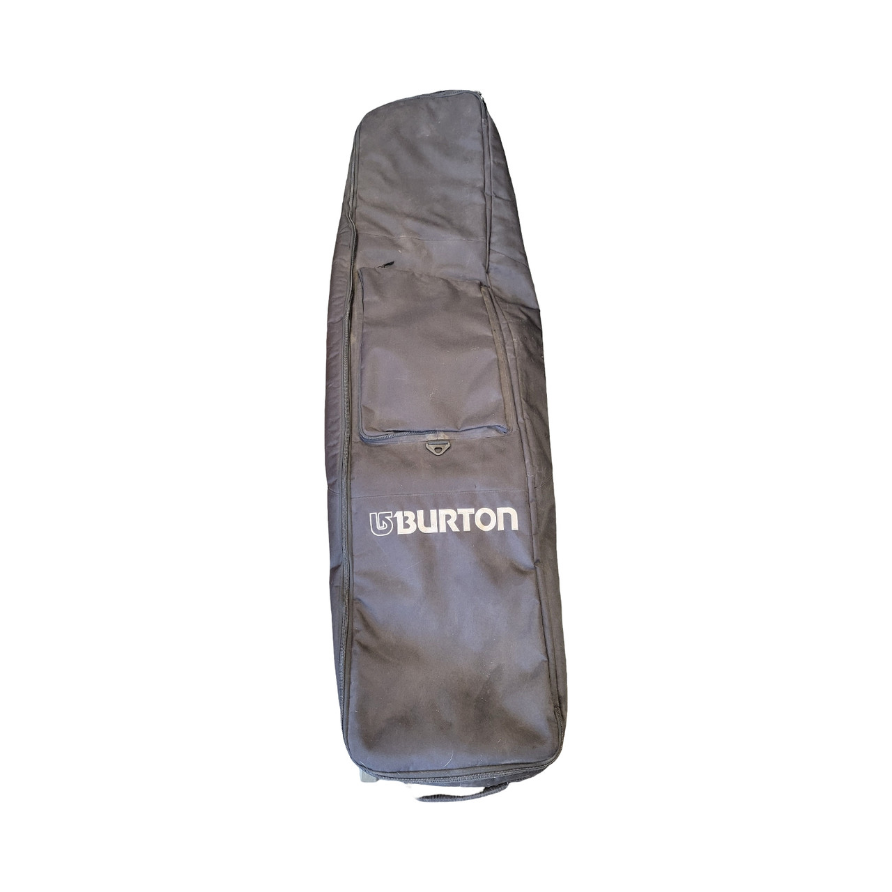 burton gig bag snowboard bag Wheelie Graffiti Camo 166 or automobile Burton Wheelie Gig Bag PW,