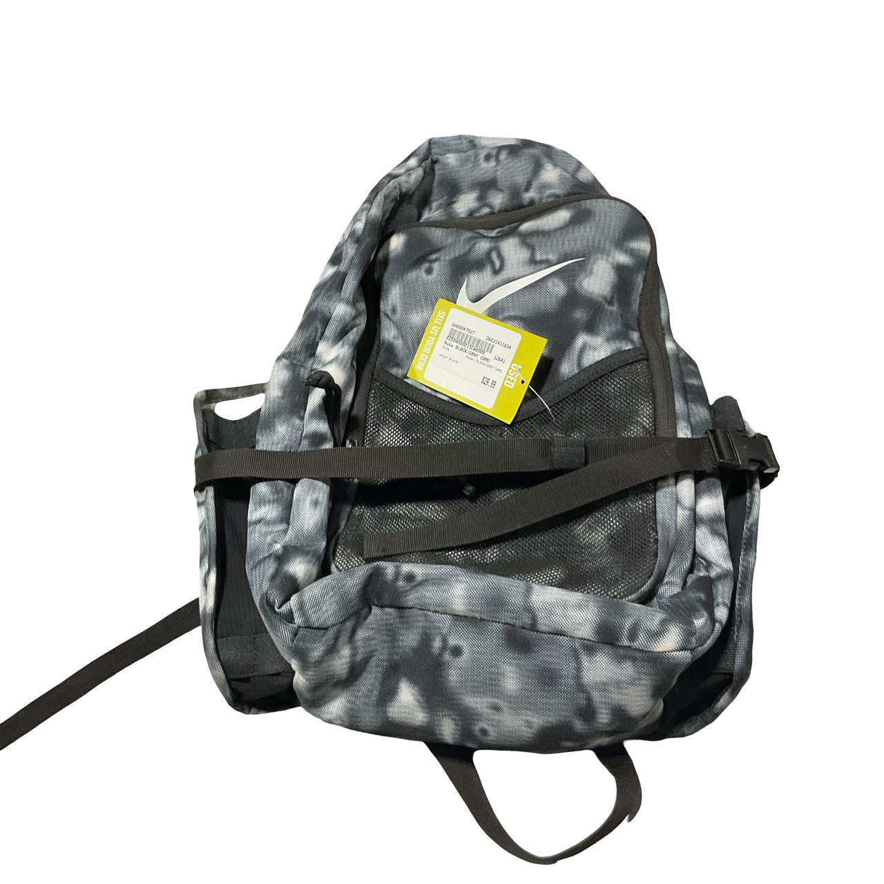 35 lb toddler hiking backpack Best Baby and Toddler Carriers for Hiking of 2026 (Tested)