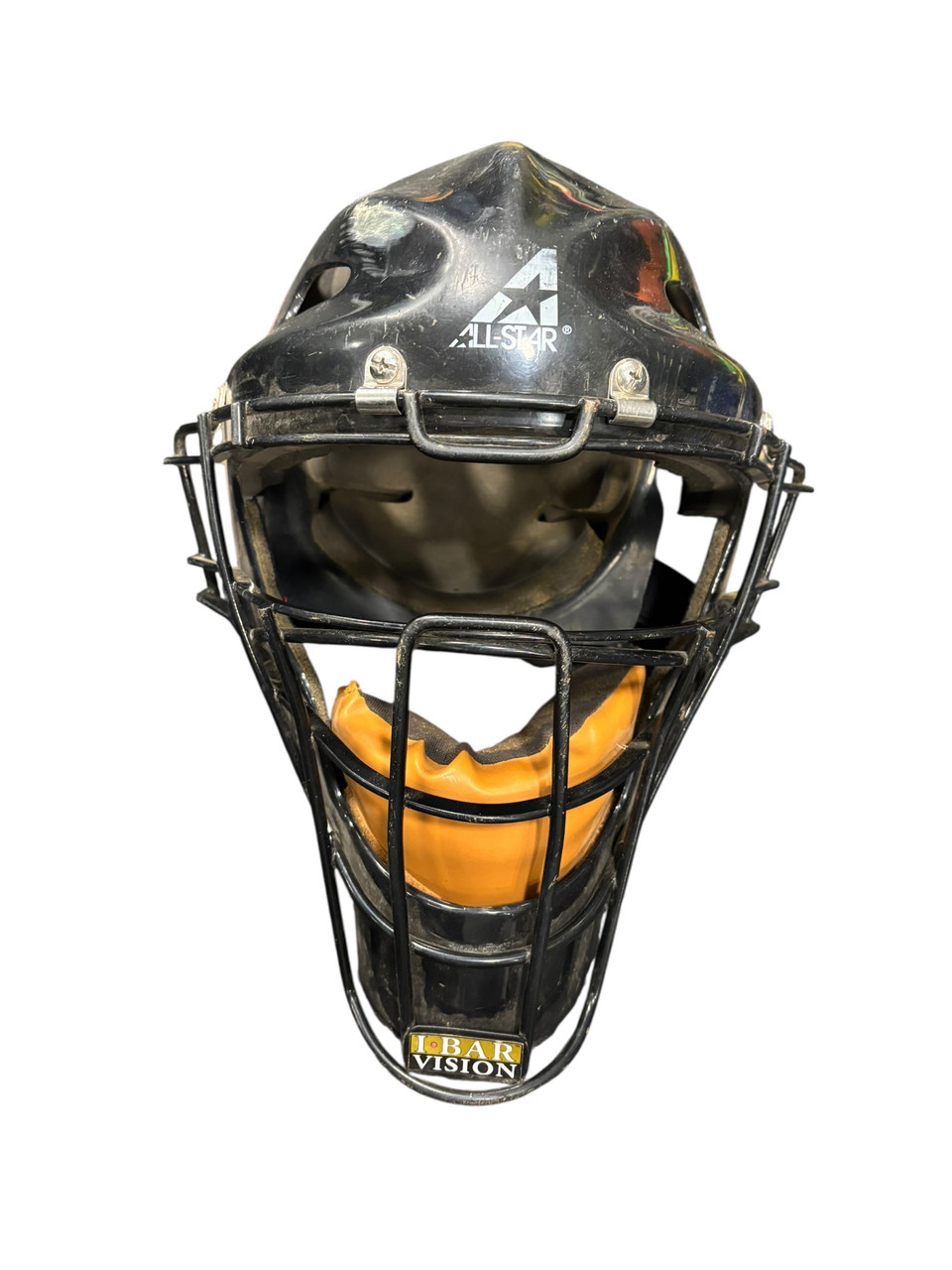 bike helmets on sale Specialized Tactic 4 Helmet this helmet delivers advanced Color:05881-Black Tonal LIGHT Helmets SS1 Headgear Recycled Backpack