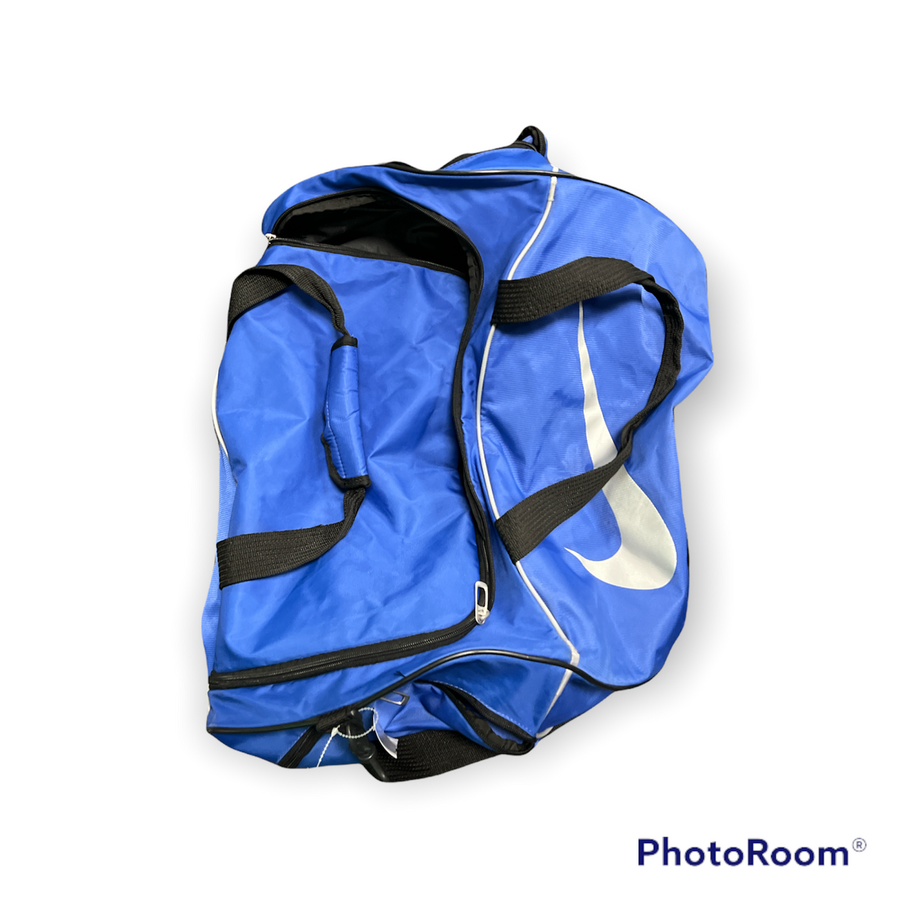 soccer bags nike