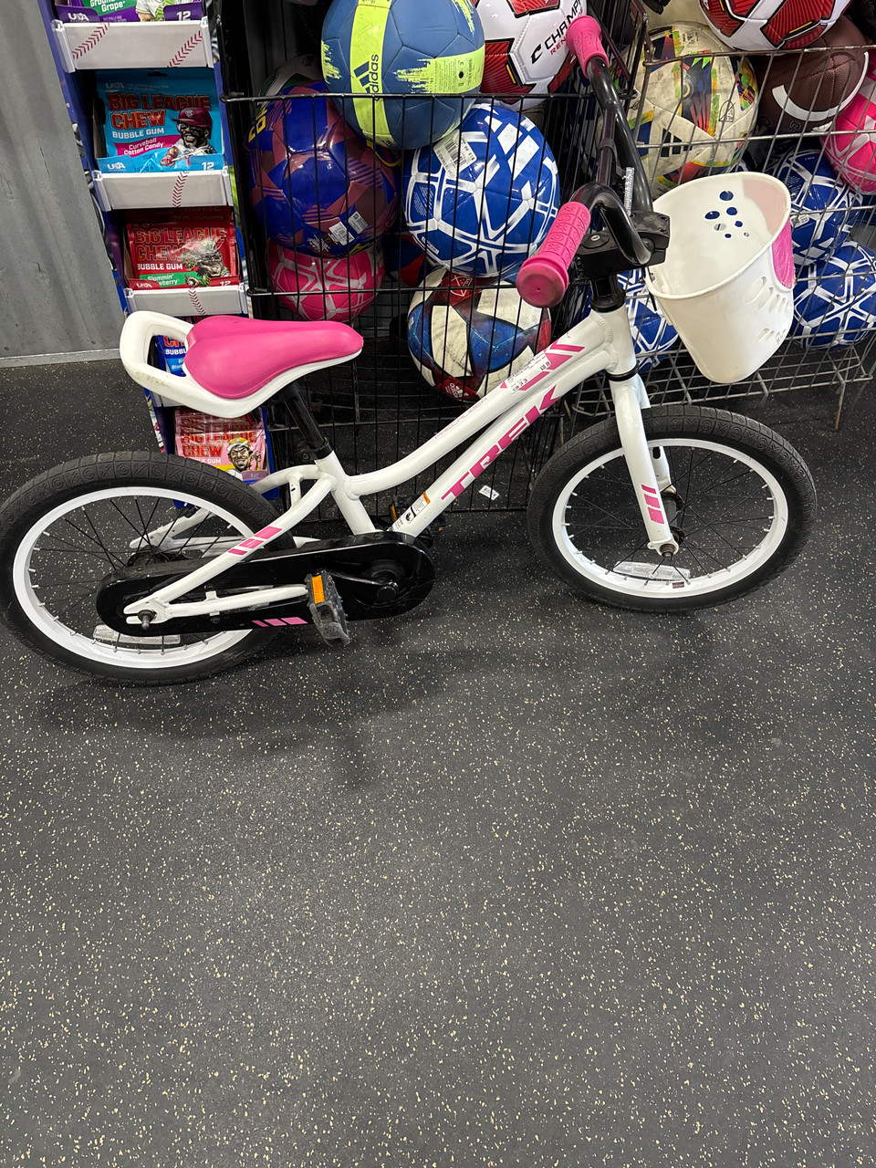 fahrradanhänger einsitzer Thule Chariot Sport 1 Multisport-Anhänger Schwarz 2025Thule Chariot Sport 2 Multisport-Fahrradanhänger... – DerReiseausruester Option:100 g als Vesperscheibe (vakuumiert) bike jack Clexane 40 mg 0,4