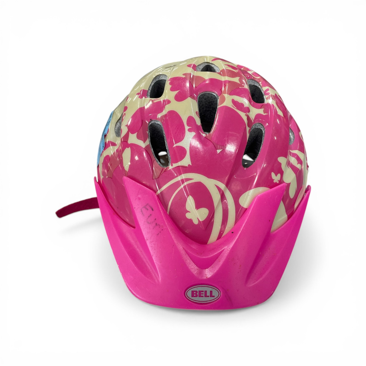 cheap riddell youth football helmets Amazon.com : Riddell SpeedFlex Youth Football Helmet with Facemask, Speed  Flex Helmet for Football : Sports & Outdoors