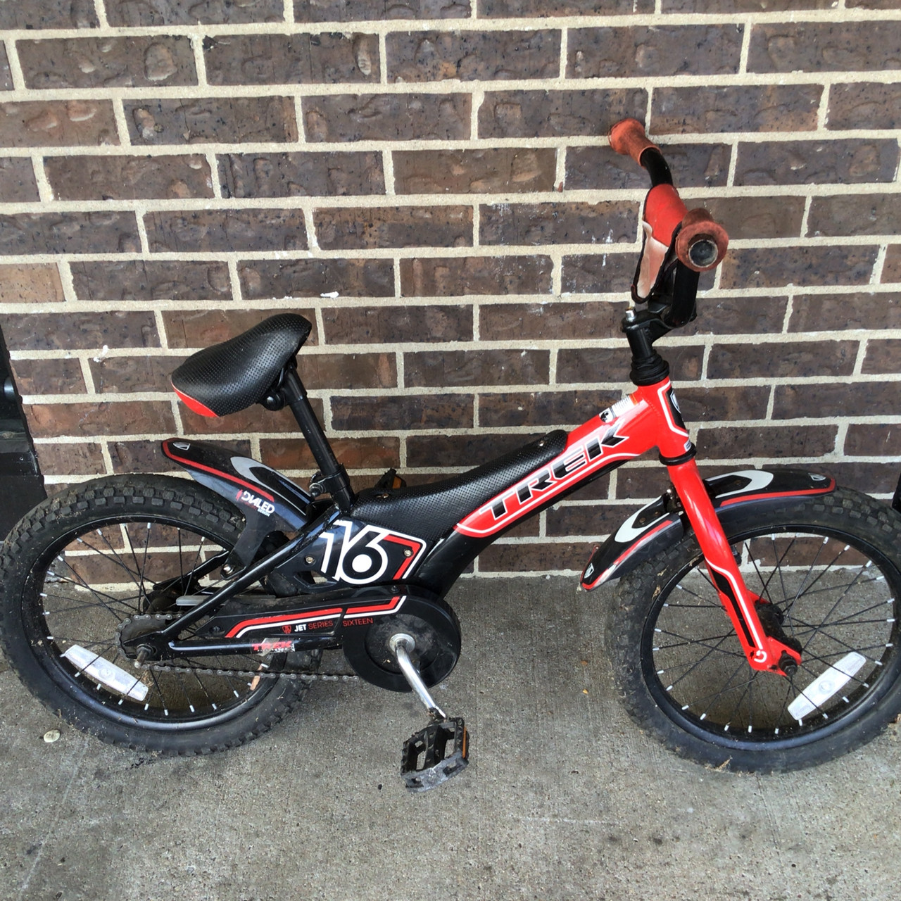 electric bicycle tours cape town Chapman's Peak Coastal Ebike Tour