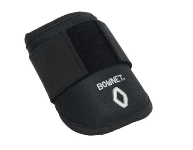 Bownet Elbow Guard - Thumbnail 5
