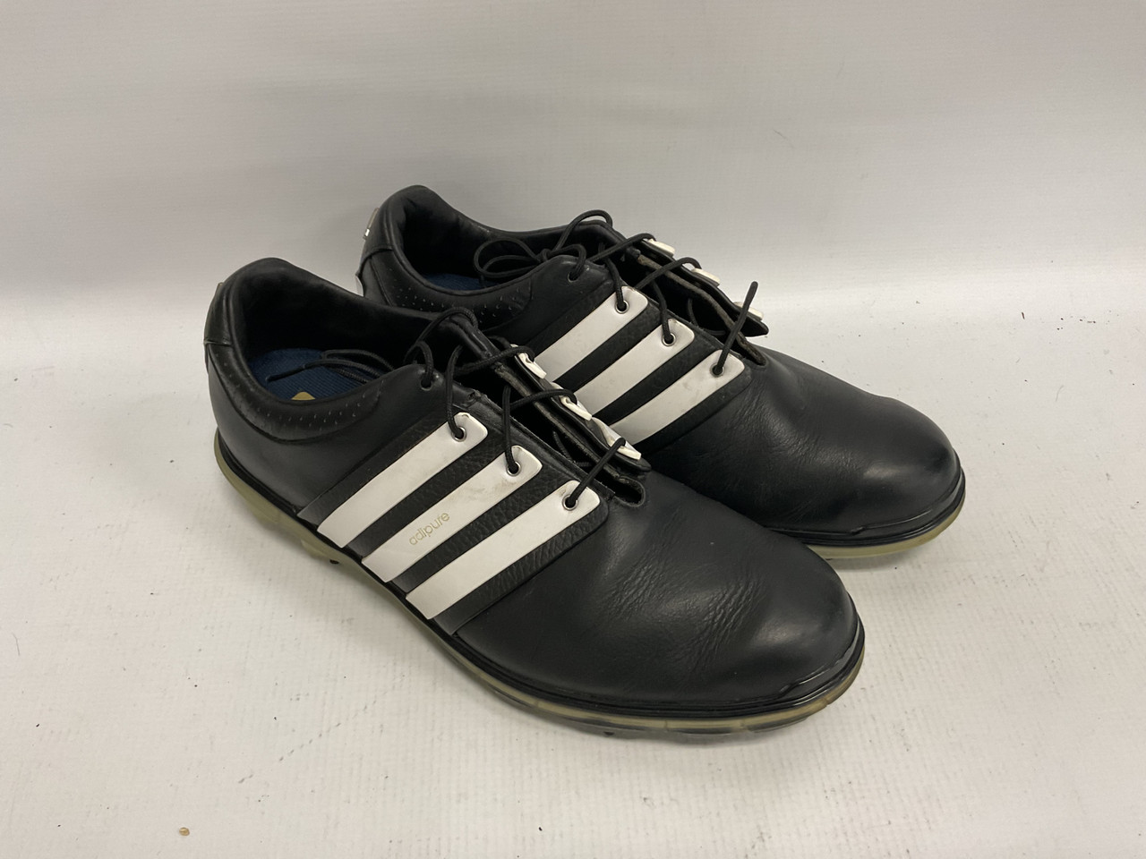 adidas gazelle silver green womens Adidas Womens Adipure Tour Golf Shoes main image 0
