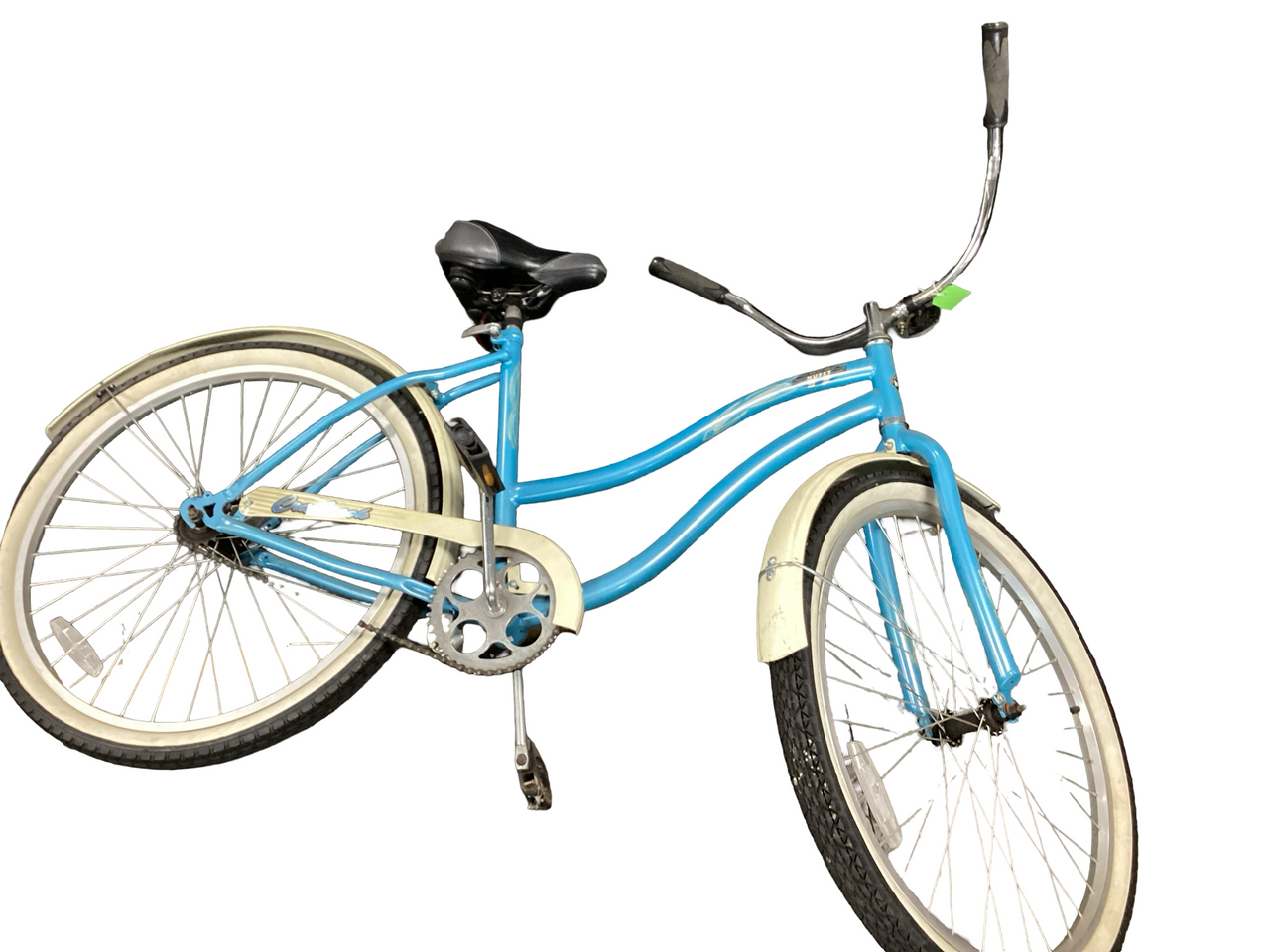 second hand electric bicycle Used E-Bikes | BikeFair