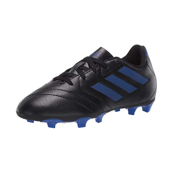 New Goletto VII FG J Sz 4 Soccer Outdoor Cleats