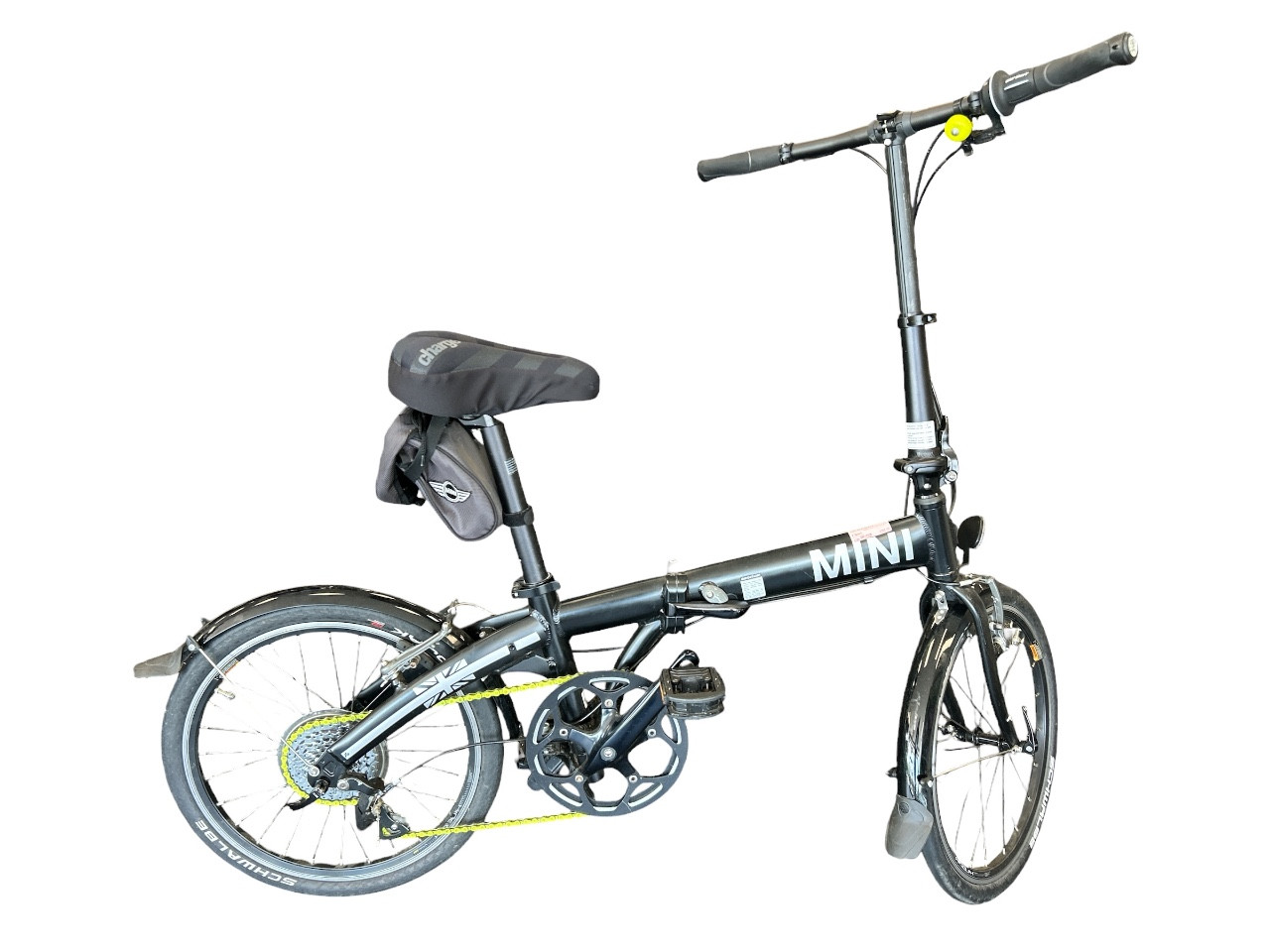 pegasus fahrrad 2021 PREMIO EVO 10 Lite grau | 800WH | E-Bike Damen Trekking Pants:3 150cm 4'11