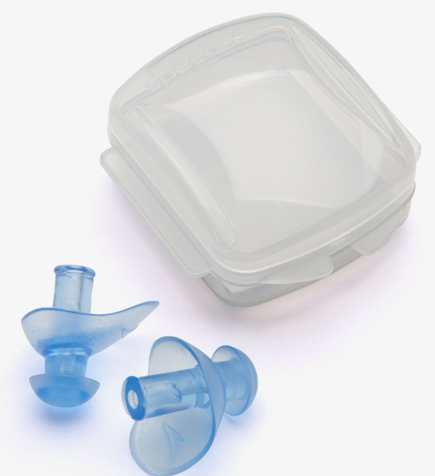 Speedo Ergo Earplug
