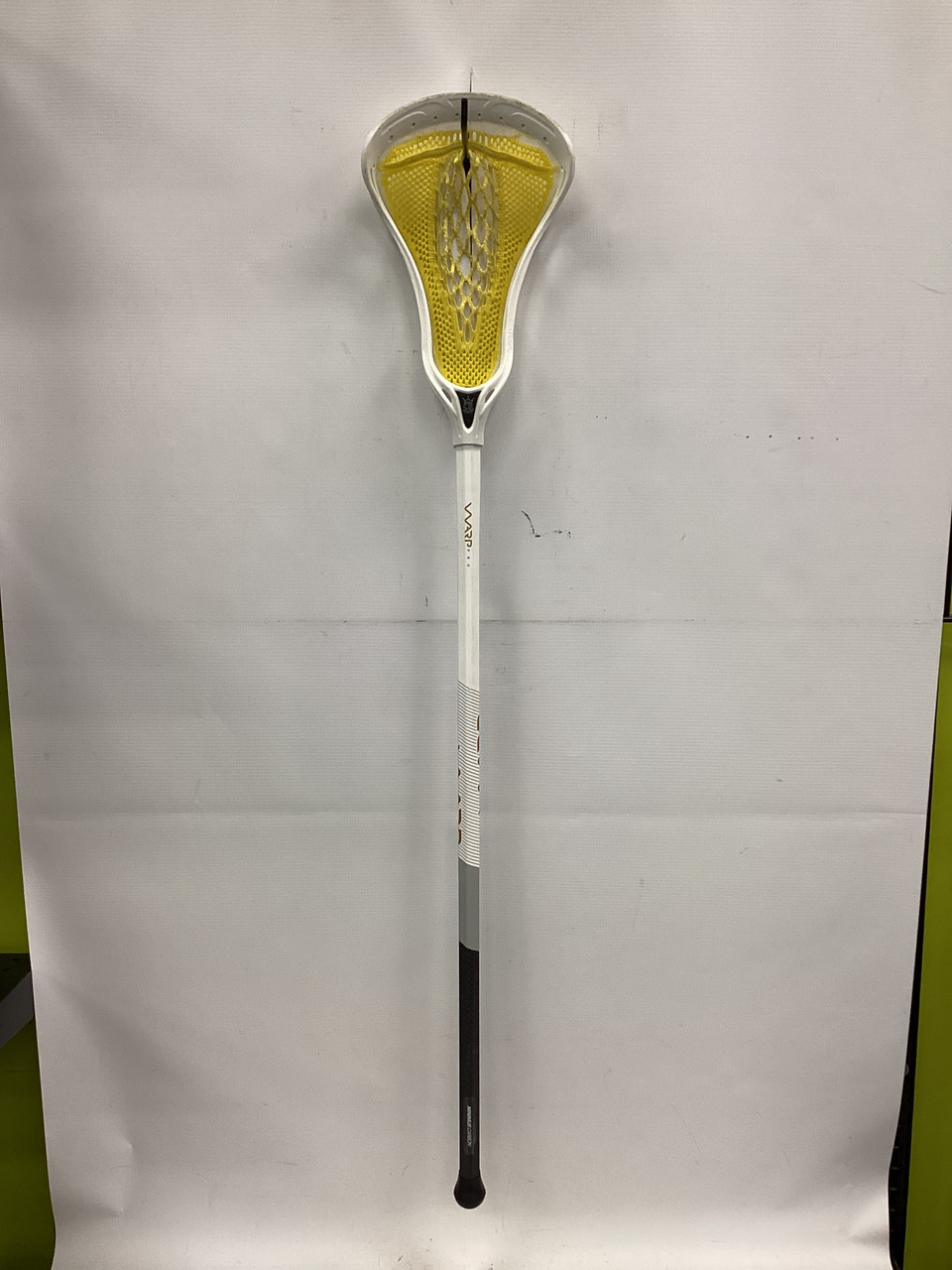 Brine Dynasty Warp Pro