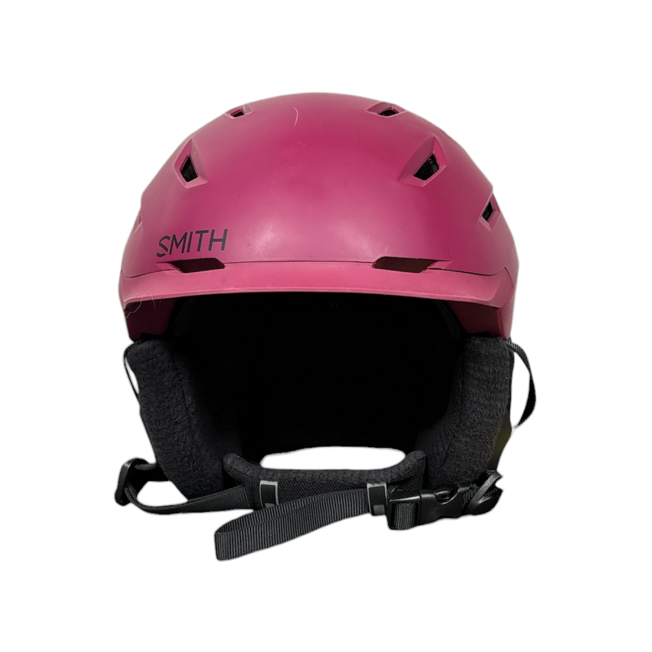 purple smith helmet Forefront 3 Mips Matte Archive Flamingo, S little things make a big difference when it comes to comfort Smith Altus MIPS Helmets |