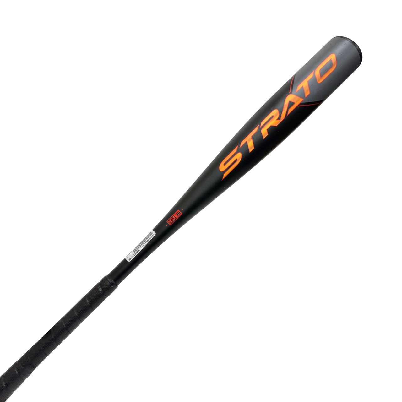 Axe Strato Baseball Bat - Thumbnail 2