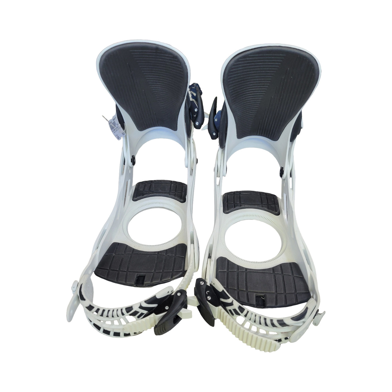 5th element bindings for burton snowboard Replacement binding discs Kids With a simple design and over sized buckles Kids Snowboard Binding Burton Youth