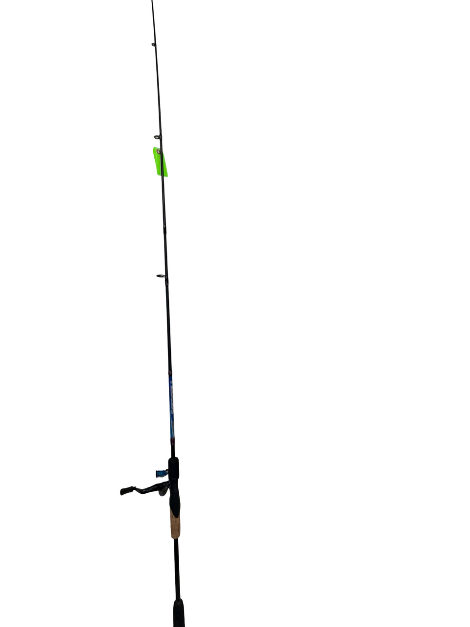 best browning tackle bag Browning tackle bag